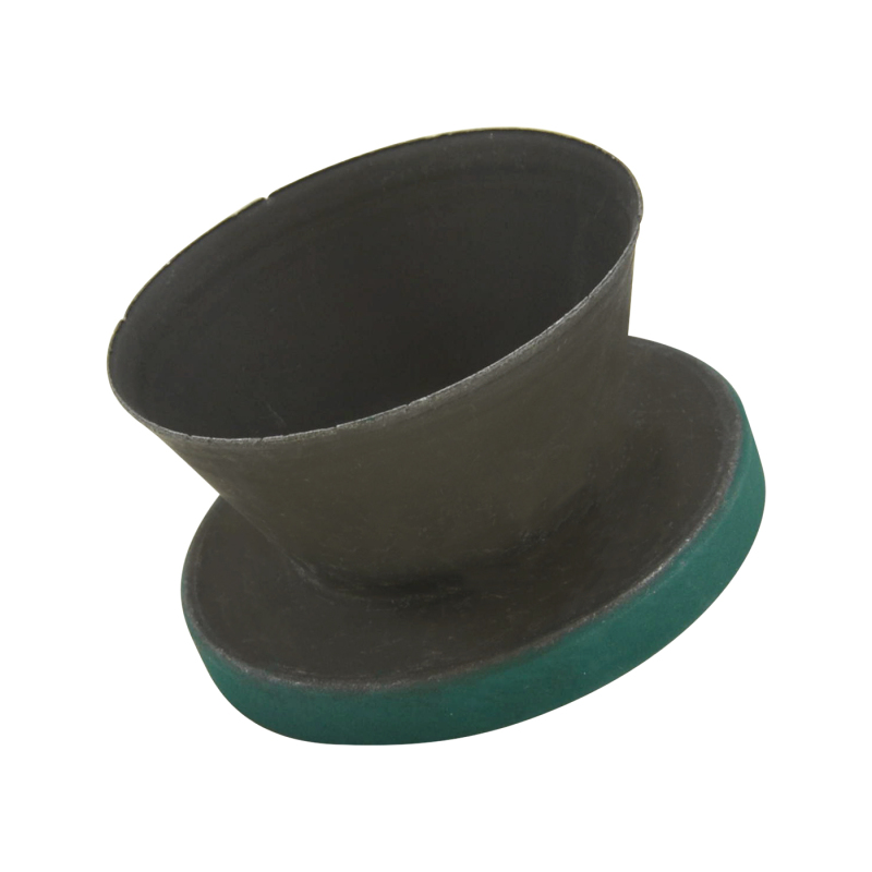 Dodge 3/4 & 1-Ton Differential Seal Kit - Left Hand Front Inner - Yukon Gear & Axle - 2001 Dodge 3/4 & 1-Ton Differential Seal Kit - Left Hand Front Inner - Yukon Gear & Axle - 2001